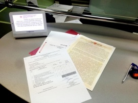 Регистрация договора аренды помещения в Краснодаре Регистрация недвижимости